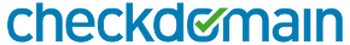 www.checkdomain.de/?utm_source=checkdomain&utm_medium=standby&utm_campaign=www.emotionsforeternity.com